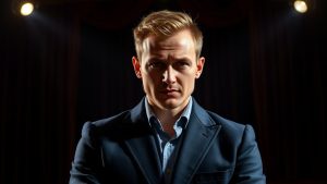 Conversion Of PDF To HTML - Professional Guide for Actors