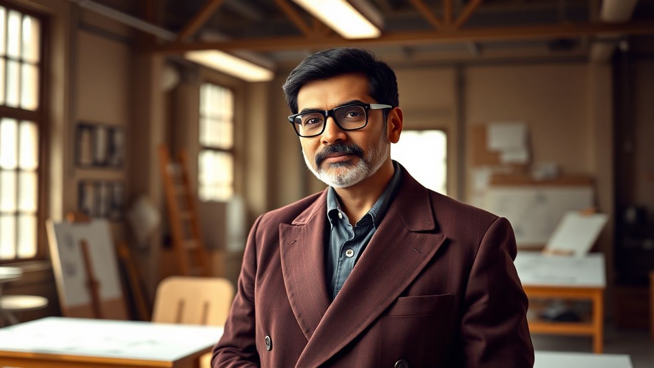 Conversion Of PDF To HTML - Professional Guide for Mechanical Engineers