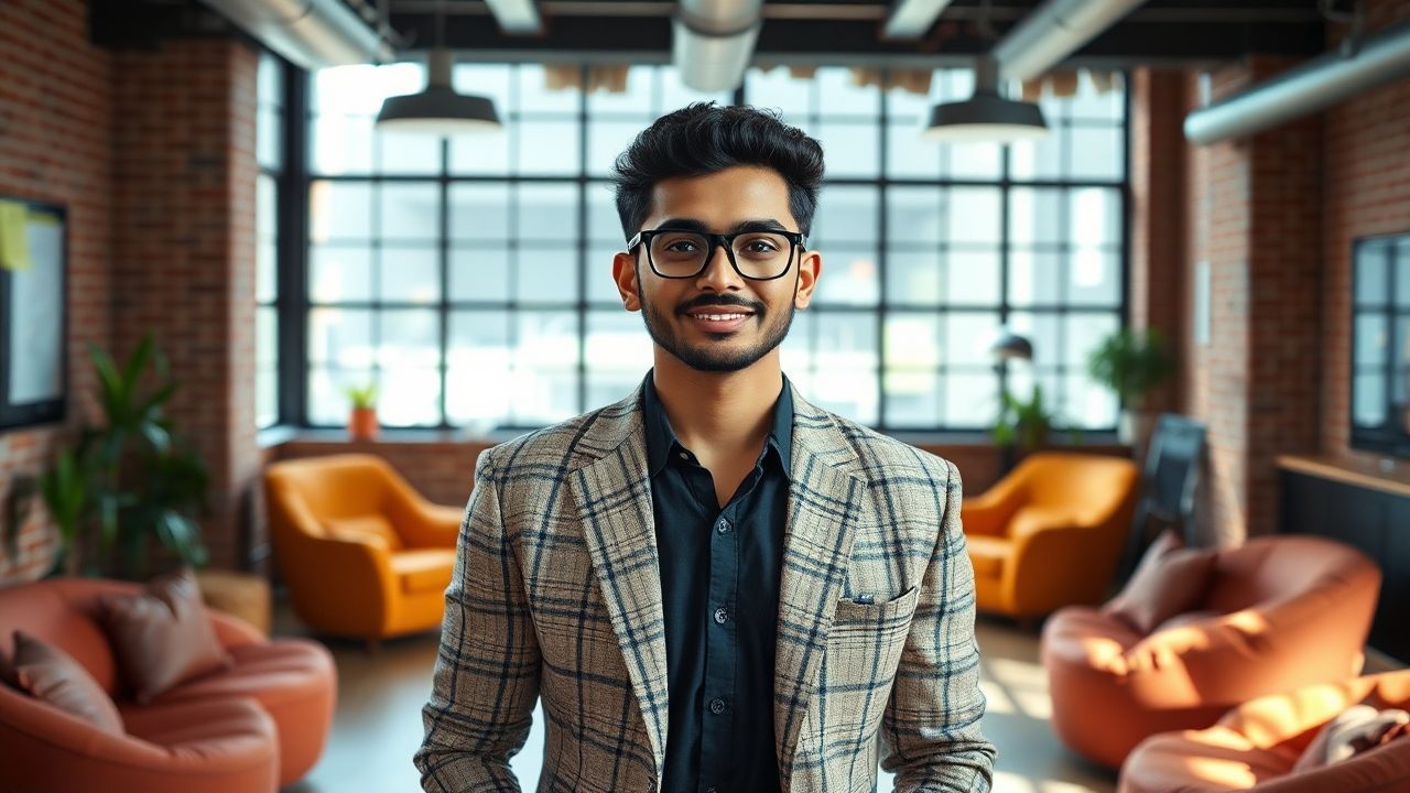 Conversion Of PDF To HTML - Professional Guide for Software Developers