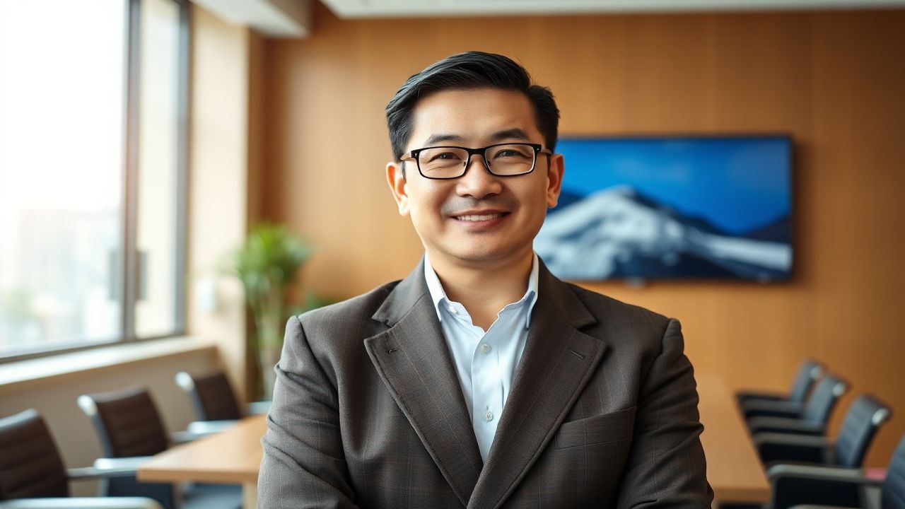 Conversion Of PDF To JPG Format - Professional Guide for Financial Advisors