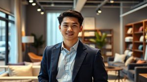 Conversion Of PDF To JPG Format - Professional Guide for Interior Designers