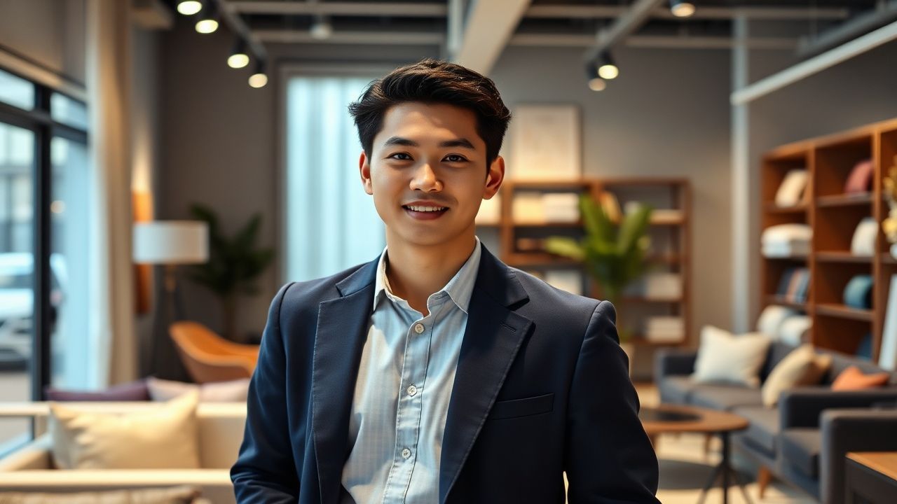 Conversion Of PDF To JPG Format - Professional Guide for Interior Designers