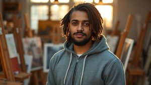 Convert A JPG To A PDF - Professional Guide for Artists