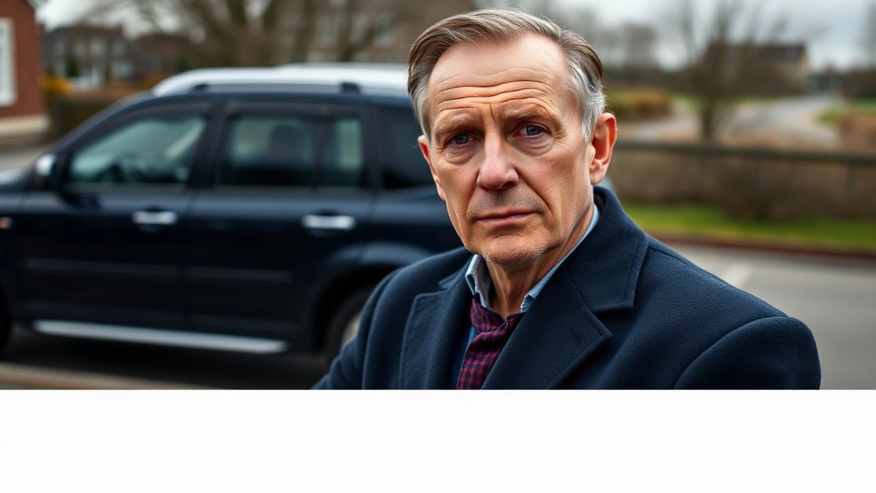 Convert A PDF File To HTML - Professional Guide for Insurance Adjusters