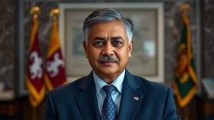 Convert A PDF File To PNG - Professional Guide for Government Officials