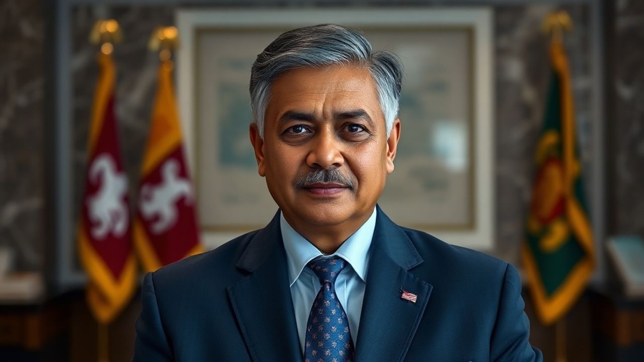 Convert A PDF File To PNG - Professional Guide for Government Officials