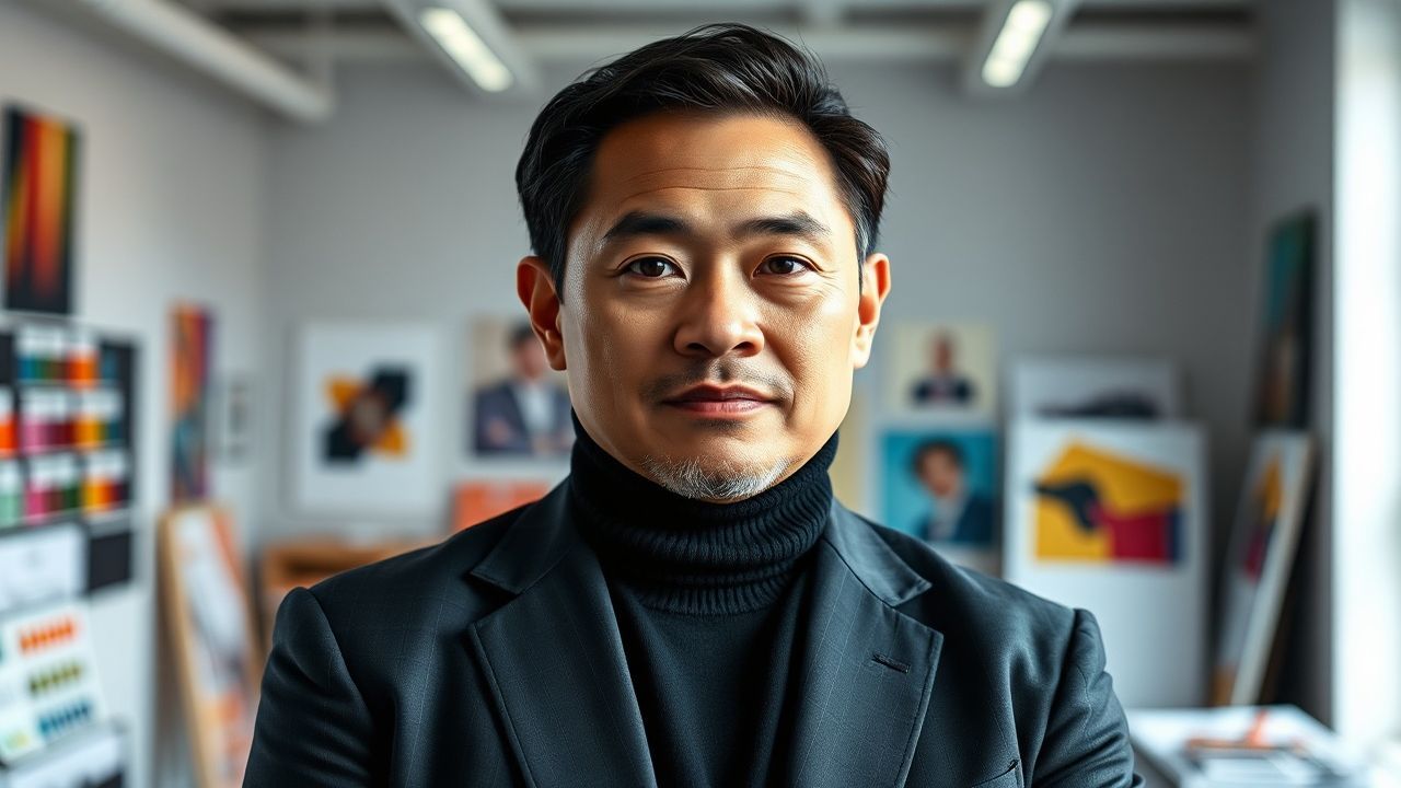 Convert A PDF To A JPG - Professional Guide for Graphic Designers