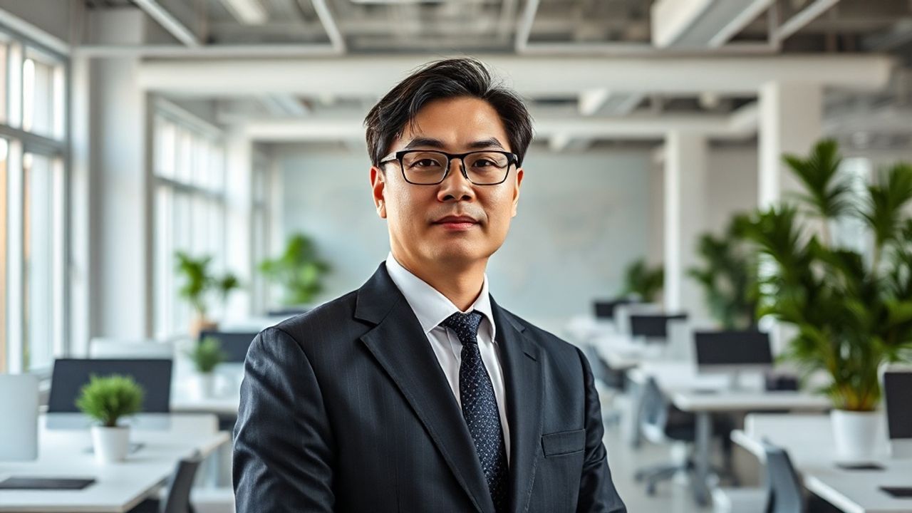 Convert A PDF To An Excel - Professional Guide for Accountants