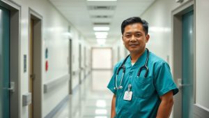 Convert A PDF To Excel - Professional Guide for Doctors