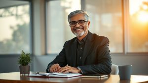 Convert A PDF To HTML - Professional Guide for Copywriters