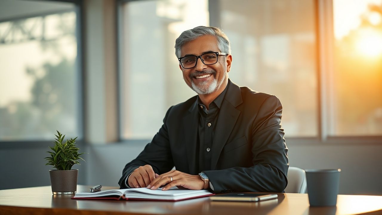 Convert A PDF To HTML - Professional Guide for Copywriters