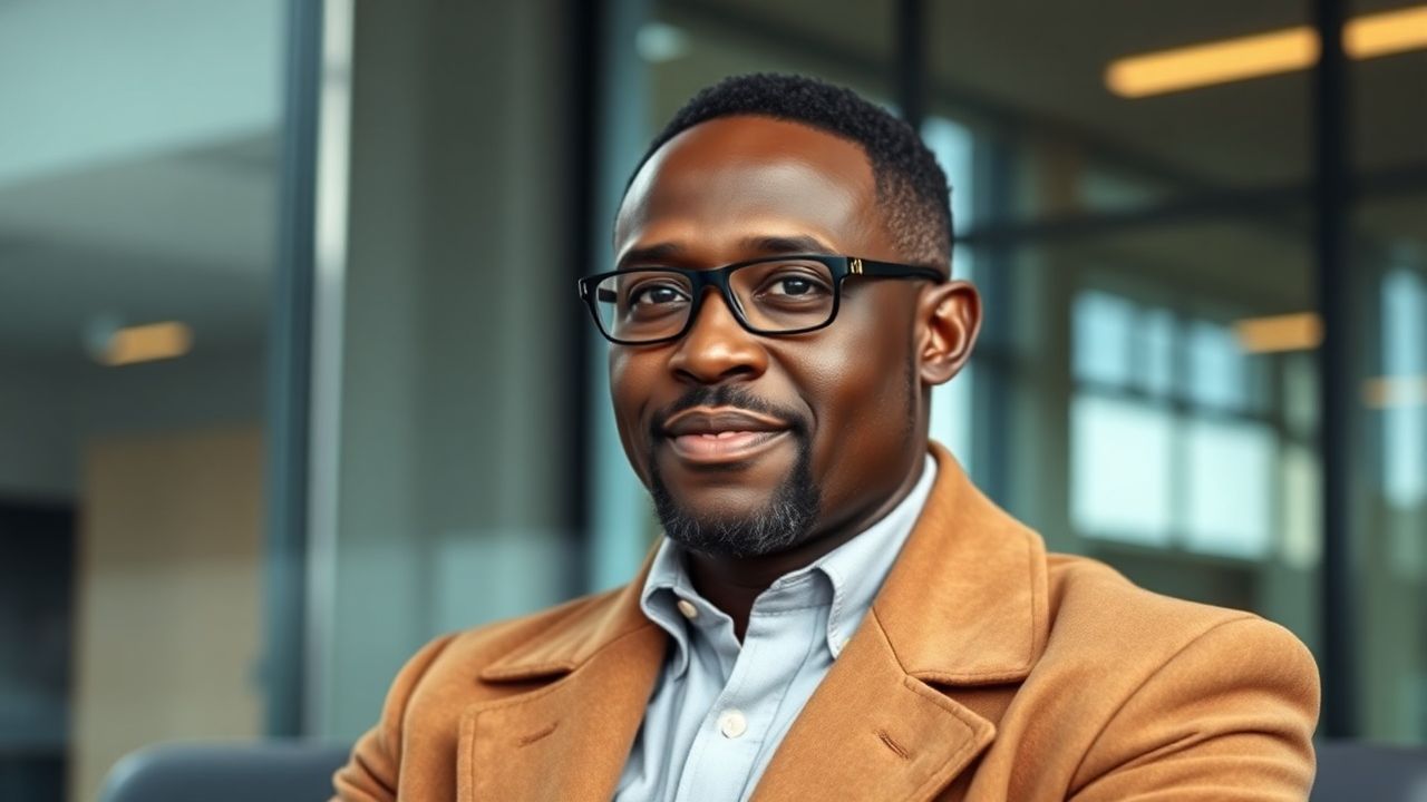 Convert A PDF To HTML - Professional Guide for Financial Advisors