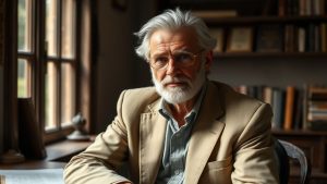 Convert A PDF To JPG - Professional Guide for Authors