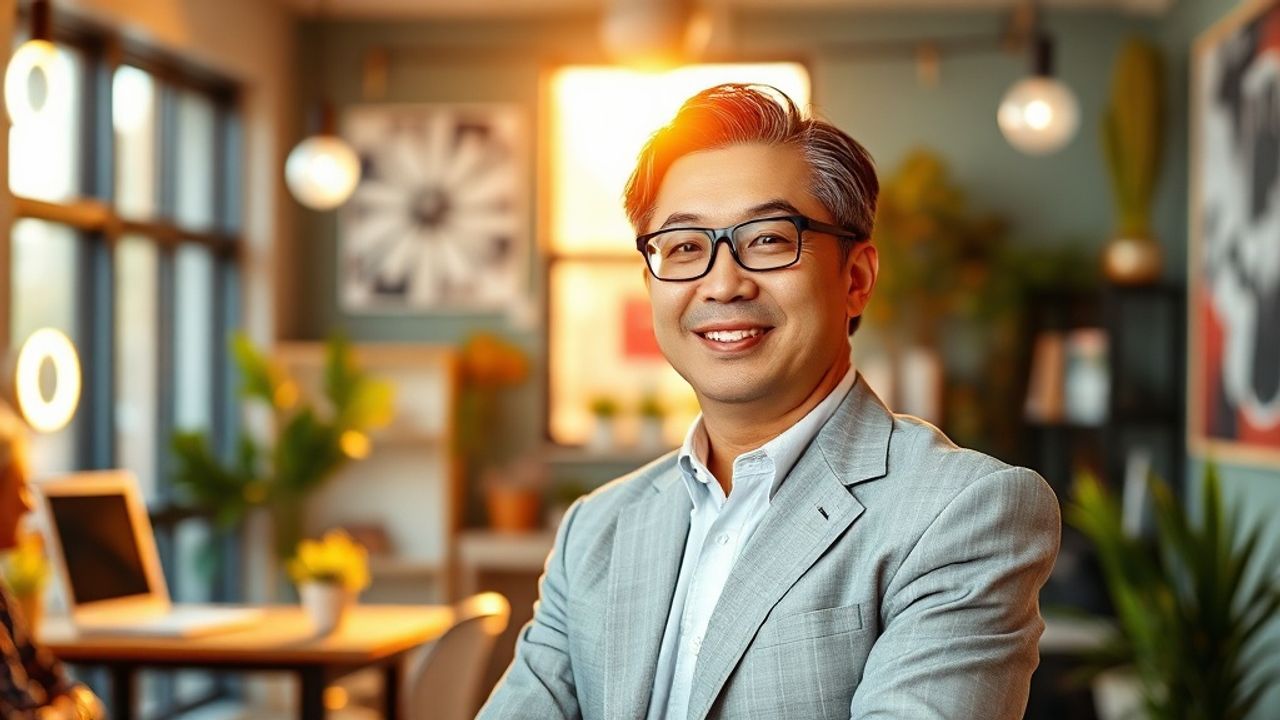 Convert A PNG File To PDF - Professional Guide for Social Media Managers