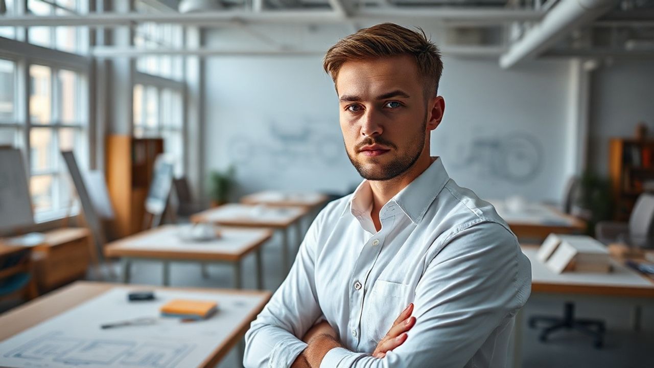 Convert A PNG To A PDF - Professional Guide for Architects