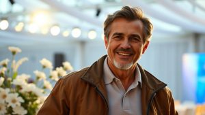 Convert A PNG To PDF - Professional Guide for Event Planners