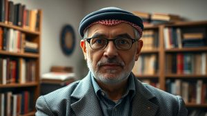 Convert A PNG To PDF - Professional Guide for Translators