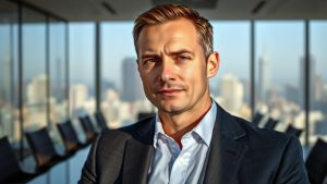 Convert A PNG To PDF - Professional Guide for Venture Capital Investors