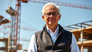 Convert A Powerpoint To A PDF - Professional Guide for Civil Engineers