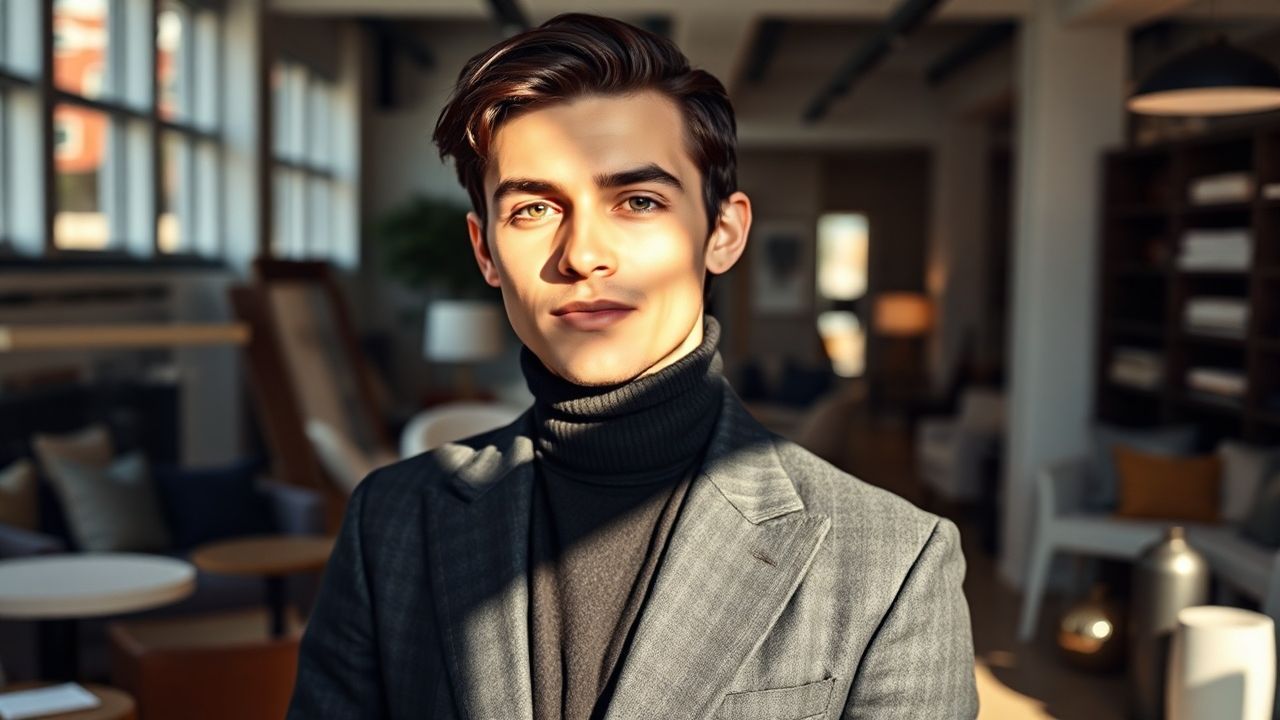 Convert A Powerpoint To A PDF - Professional Guide for Interior Designers