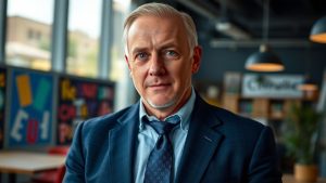 Convert A Powerpoint To A PDF - Professional Guide for Marketers