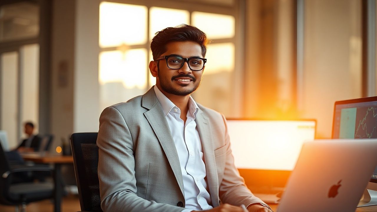 Convert A Powerpoint To PDF - Professional Guide for Crypto Analysts