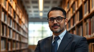 Convert A Powerpoint To PDF - Professional Guide for Economists