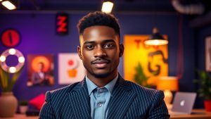 Convert A Powerpoint To PDF - Professional Guide for Social Media Managers