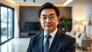 Convert Architectural Plans To High Res JPG - Professional Guide for Real Estate Agents