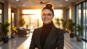 Convert Bank Statement PDF To Excel - Professional Guide for HR Managers