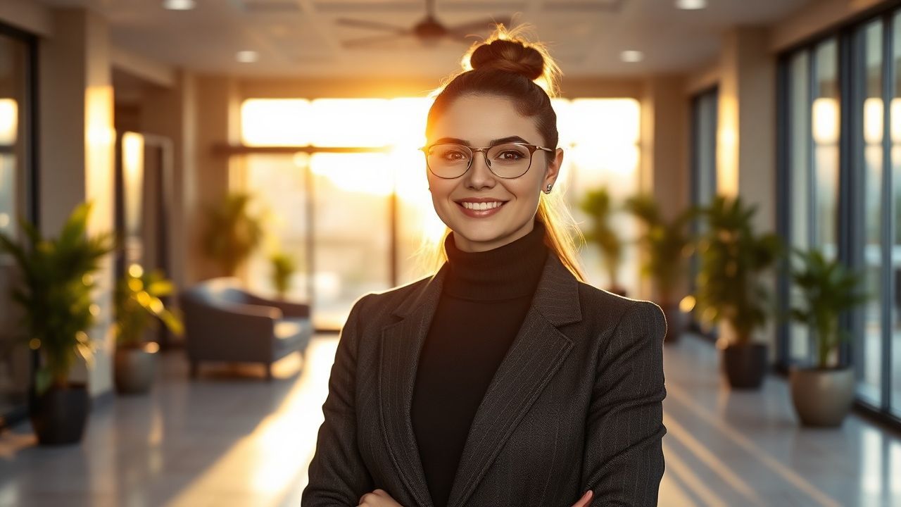 Convert Bank Statement PDF To Excel - Professional Guide for HR Managers