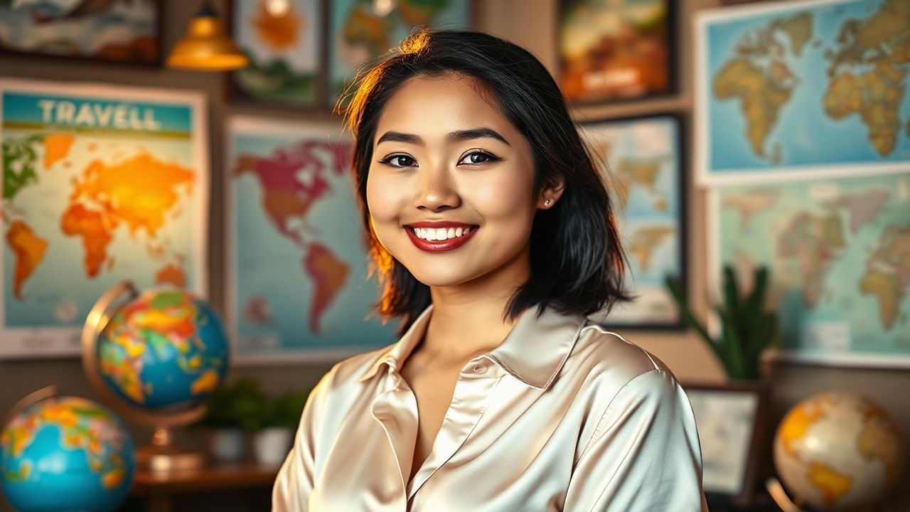 Convert Bank Statement PDF To Excel - Professional Guide for Travel Agents