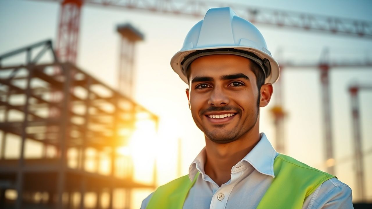 Convert File From PNG To PDF - Professional Guide for Civil Engineers