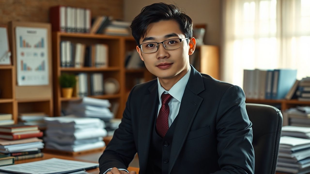 Convert File From PNG To PDF - Professional Guide for Tax Consultants