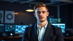 Convert File PNG To PDF - Professional Guide for Crypto Analysts