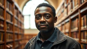 Convert File PNG To PDF - Professional Guide for PhD Researchers