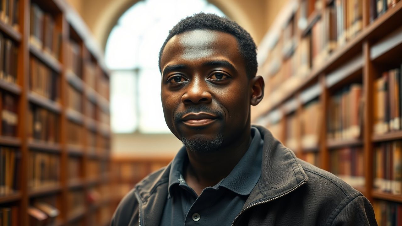 Convert File PNG To PDF - Professional Guide for PhD Researchers