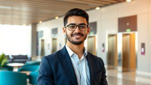 Convert File PNG To PDF - Professional Guide for Sales Representatives