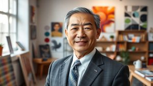 Convert From HTML To PDF - Professional Guide for Graphic Designers