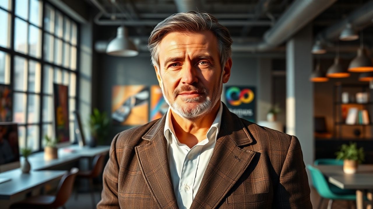 Convert From HTML To PDF - Professional Guide for Marketers