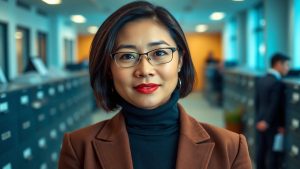 Convert From PDF To Excel Format - Professional Guide for Paralegals