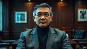 Convert From PDF To Excel - Professional Guide for Lawyers