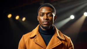 Convert From PDF To HTML - Professional Guide for Actors