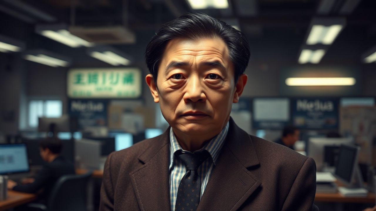 Convert From PDF To HTML - Professional Guide for Journalists