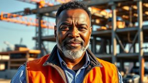 Convert From PDF To JPG Format - Professional Guide for Civil Engineers