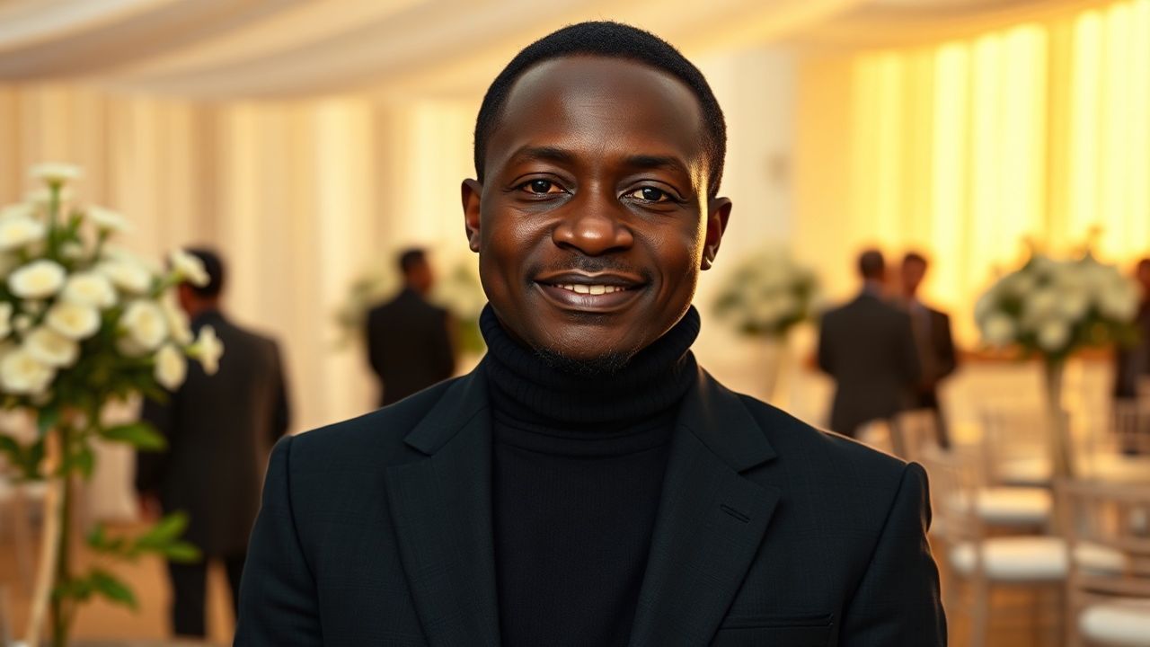 Convert From PDF To JPG Format - Professional Guide for Event Planners