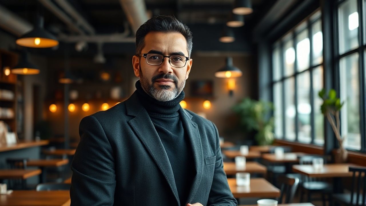 Convert From PDF To PNG - Professional Guide for Recruiters