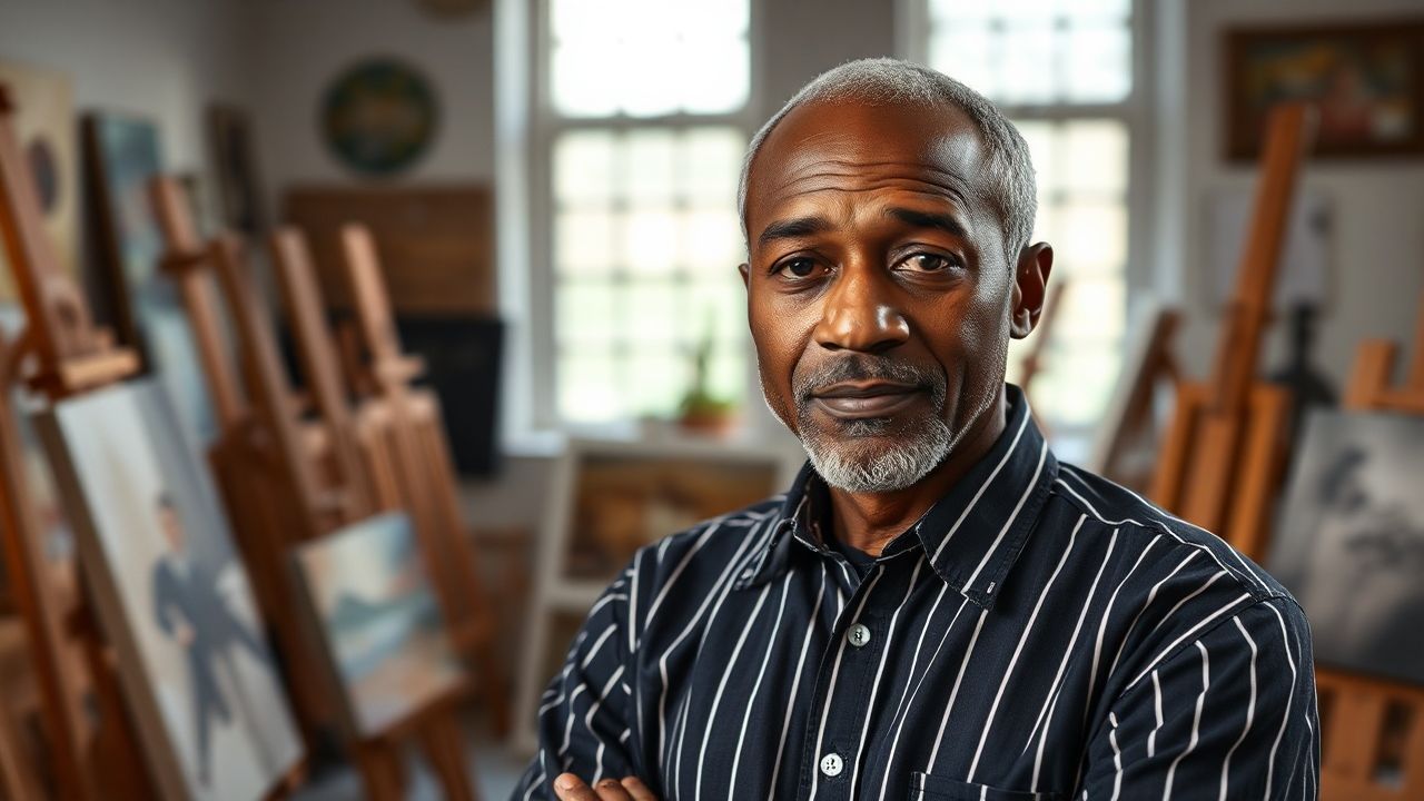 Convert From PNG To PDF - Professional Guide for Artists