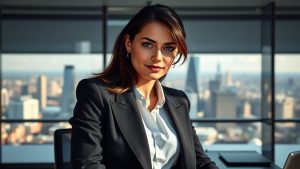 Convert From PNG To PDF - Professional Guide for Executive Assistants