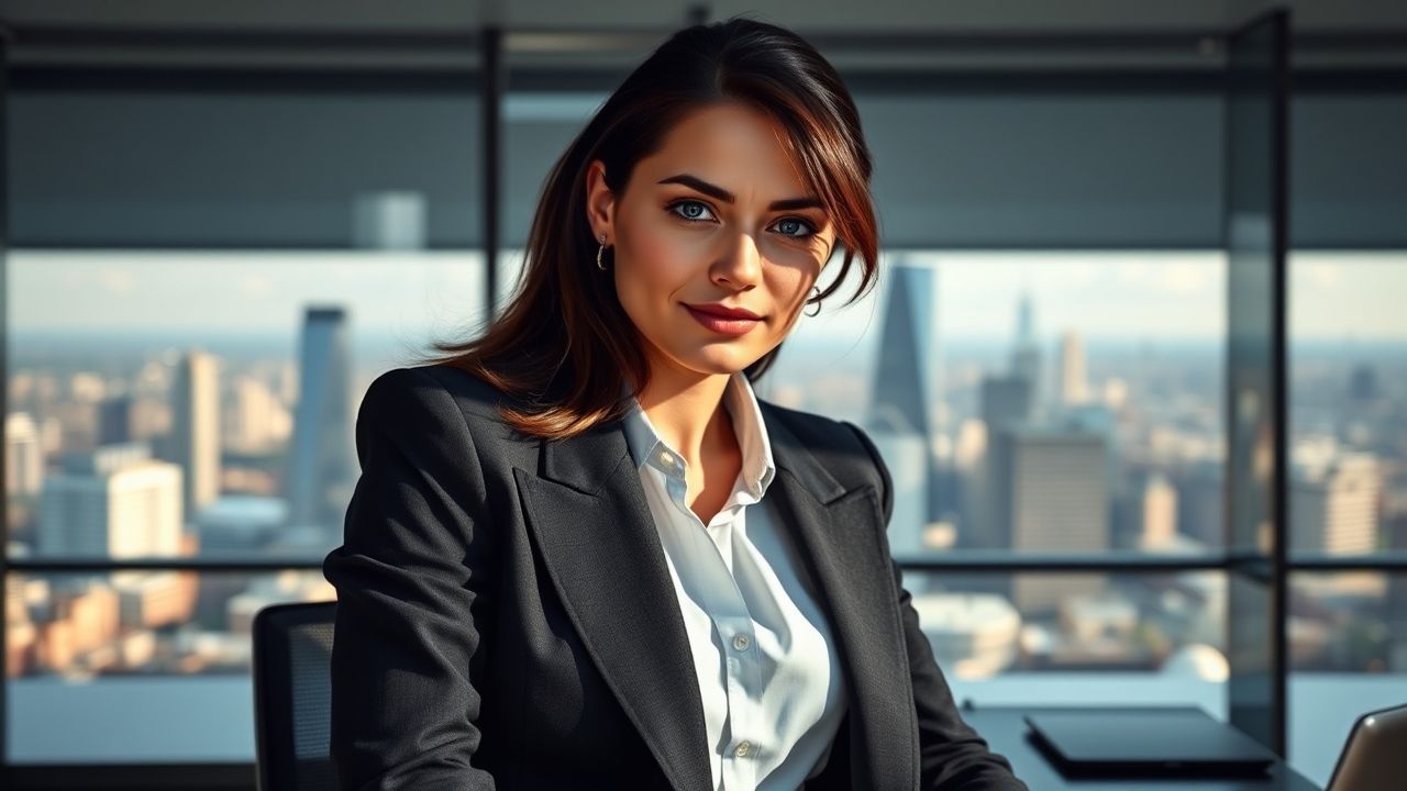 Convert From PNG To PDF - Professional Guide for Executive Assistants